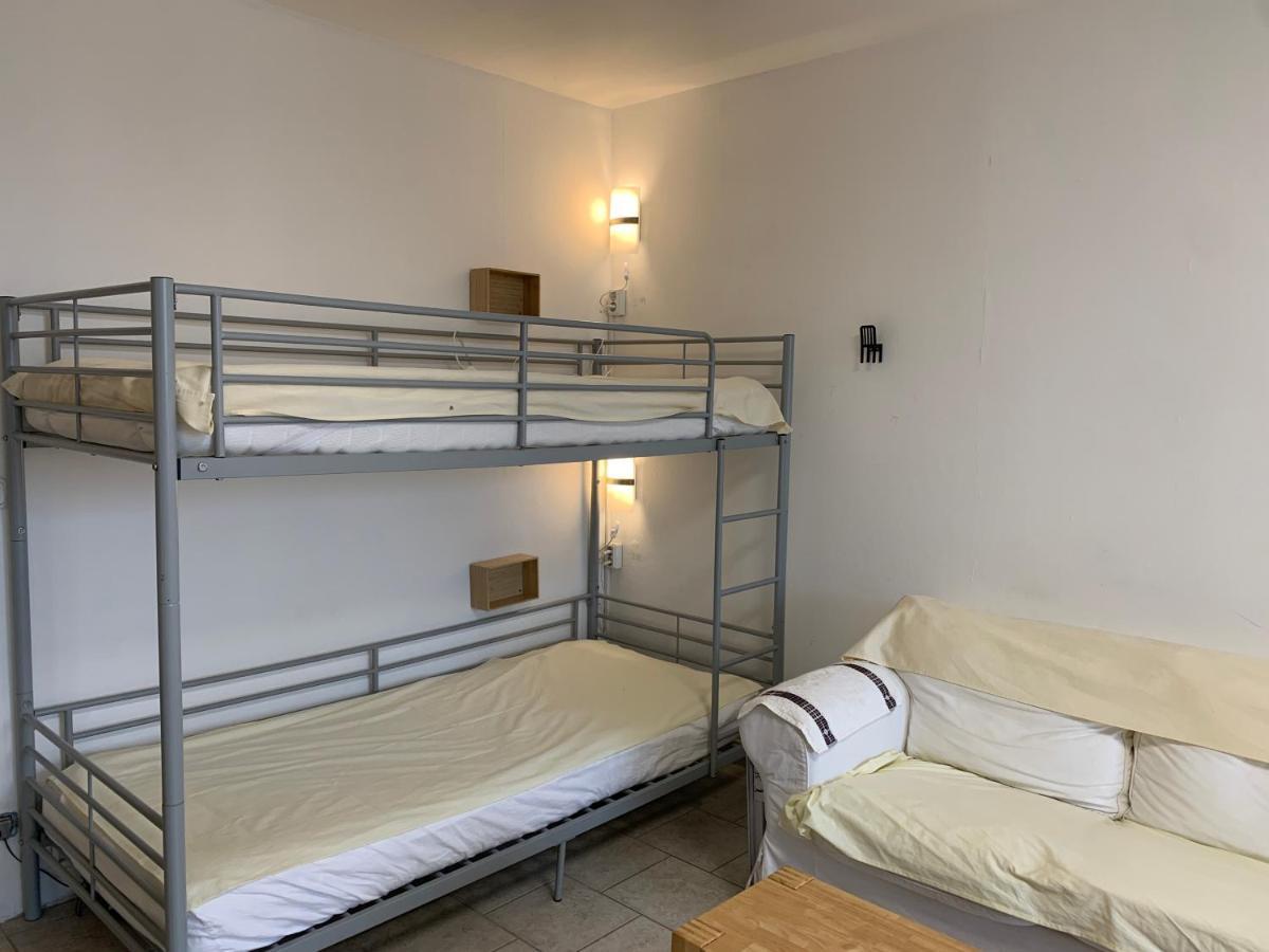 Attractive Cute Apartment Offenbach am Main Kültér fotó